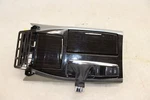 2014-2017 Acura Rlx Center Console / Cup Holder Ash Tray Shifter Oem KP128. Fixed Price $94.00.
