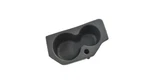 Genuine Mopar Cup-holder Right 5NN24XXXAA. Fixed Price $30.42.