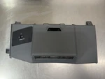 2012 Ford F250 F350 Cupholder Assembly Oem 8C34-2504608-N 8C34-25044J96-A. Fixed Price $79.99.