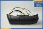 07-09 Mercedes W211 E550 E63 Right Passenger Under Seat Compartment Black Oem. Fixed Price $63.52.
