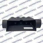 2008-2010 Dodge Avenger Upper Glove Box Assembly Insert Cold Drinks 05291861AB. Fixed Price $42.97.