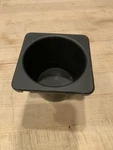 2012 2013 2014 15 - 2017 Toyota Prius V Center Console Oem. Fixed Price $29.00.