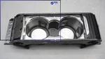 2010-2015 Jaguar Xjl Center Console Cup Holder Storage Compartment Box Oem. Fixed Price $72.00.