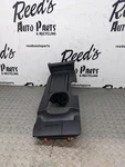 2008-2012 Honda Accord Center Console Panel Shifter Trim Cup Holder Beze 1169804. Fixed Price $70.00.