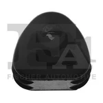 For Fischer 143-713 Holder, Exhaust System. Fixed Price $9.47.