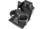 Cup Holder Autotecnica NI0817823 Fits 04-07 Nissan Titan. Fixed Price $96.99.