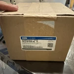 2015-2024 Ford Edge Genuine Storage Box FK7Z-5813546-AB. Fixed Price $199.99.