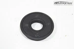 2024-2025 Subaru Impreza Center Console Upper Panel Cup Holder Liner Mat Oem. Fixed Price $23.39.