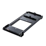Arb 10900029 Extended Fridge Slide. Fixed Price $464.95.