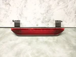 2005 2006 2007 2008 Nissan Pathfinder Xterra 3RD Third Rear Brake Light Oem. Fixed Price $44.95.