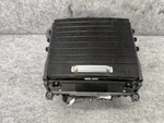 Center Console Storage Box Cup Holder Mercedes W167 X167 GLE350 GLS450 Oem. Fixed Price $200.00.