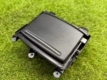 2012-2018 Audi A6 A7 S6 S7 Front Center Console Dual Cup Holder Trim Oem. Fixed Price $43.00.