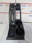 1999 2002 Toyota 4RUNNER Center Console Cupholder Trim Bezel E-brake. Fixed Price $45.00.
