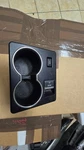 2003 2004 2005 2006 Lincoln Ls Cup Holder Brake Switch Black. Fixed Price $93.29.