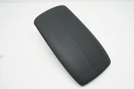 2020 2021 Mazda CX-30 Front Center Console Lid Cover Panel Oem. Fixed Price $169.99.