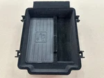 Genuine Audi Q7 Q8 Wireless Phone Charger 4M8864981A Oem. Fixed Price $58.11.
