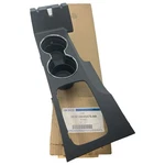 Genuine 9E5Z-54045A76-AA Ford Interior Finish Panel Fusion Lincoln Mkz. Fixed Price $59.99.