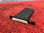 Bmw 2006-2013 E90 E92 E93 Front Right Passenger Side Cup Holder In Dash Oem 54K. Fixed Price $22.49.