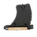 New Genuine Bmw E92 E93 Left Dashboard Cup Holder Assembly Cream Beige 9174143. Fixed Price $140.43.