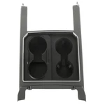 Oem New Ford Super Duty 2017-2022 Center Console Trim Panel- HC3Z-25045A76-FA. Fixed Price $180.18.