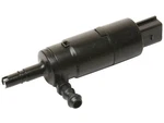 Apa/uro Parts 54RH23M Headlight Washer Pump Fits 2001-2006 Bmw 330XI. Fixed Price $30.26.