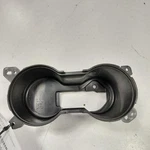 Buick Encore Cup Holder 2020 2019 2018 Oem. Fixed Price $20.60.