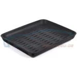 Genuine Bmw 51168242859 - Shell Black 3 Series. Fixed Price $56.61.