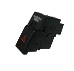 2003 2004 2005 2006 2007 Honda Accord Emergency Hazard Switch Button M25072. Fixed Price $24.99.