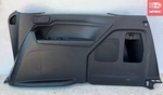 2018-2024 Honda Odyssey Rear Trunk Right Side Quarter Panel Trim Cover Oem. Fixed Price $227.99.