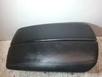 2014-2018 Bmw X5 Center Console Storage Compartment Armrest 5116 9251992. Fixed Price $94.50.