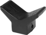 Seasense. Fixed Price $50.93.