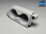 2015-2020 Toyota Sienna Rear Left Driver Side Quarter Panel Dual Cup Holder Oem. Fixed Price $41.84.