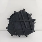 2011 -2014 Lamborghini Gallardo LP550 LP560 Transmission E-gear Cover 086301201D. Fixed Price $738.12.