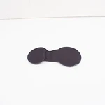 New Audi A4 B8 Centre Console Cup Holder Insert 8K08624354PK Original. Fixed Price $24.70.