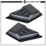 Front Door Storage Pockets Side Insert Organizer Box Ford Bronco 21 22. Fixed Price $35.35.