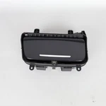 2010-2017 Bmw 535IGT 550IGT F07 Cup Holder 51169142166 Oem. Fixed Price $37.17.