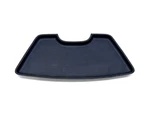 2014-2023 Jeep Cherokee Top Center Dash Storage Bin Mat Console Oem. Fixed Price $18.59.