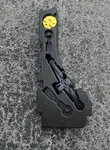 13 14 15 16 17 18 19 Mazda CX-5 Cargo Spacer Jack Holder LC62-37-790D. Fixed Price $69.99.