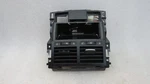 Vw Touareg - Dashboard Ventilation Grille Air Nozzle Middle / 7L6863072C ##54. Fixed Price $34.97.