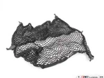 Genuine Like New! No Box As Is 2012-2021 Bmw Cargo Net (51-47-7-248-530). Fixed Price $45.00.