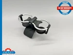 Audi Tt MK1 Cup Holder Dual Ring 8N0862531 00-06 Oem. Fixed Price $99.99.