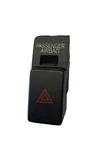 2003 2004 2005 2006 2007 Honda Accord Emergency Hazard Flasher Switch Oem M25072. Fixed Price $15.00.