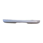 2007-2014 Escalade Tahoe Suburban Yukon Lift Tailgate Hatch Handle Oem. Fixed Price $45.00.