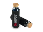 Akrapovic Water Bottle X Flaska. Fixed Price $127.99.
