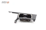 2022 - 2025 Lexus NX350H Center Console Dual Oem. Fixed Price $79.99.