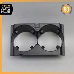 10-16 Mercedes W212 E250 E550 Center Console Oem. Fixed Price $37.23.