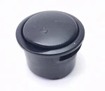 1994-2004 Ford Mustang Oem Ashtray F8C6 5404788. Fixed Price $30.61.