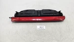 13-24 Oem Porsche 718 Boxster 982 Front Dash Dual Cup Holder Red *. Fixed Price $399.95.