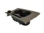 Genuine Mopar Console Mounted Cup-holder 1YV311AAAB. Fixed Price $339.63.