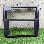 93-98 Toyota T100 Radio Surround Climate Control Trim Bezel Plastic Black Dash. Fixed Price $29.00.